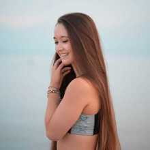 Profile Pic
