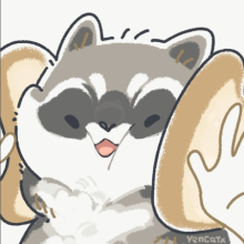 Fluff