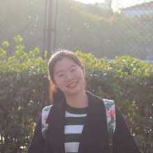 hi there, i'm looking for a partner to improve my German. and i'm glad to share the Chinese skill with you. i'm studying chemical engineering now in Germany.  feel free to contact me :)
