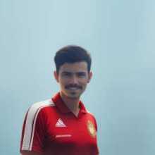 Arifpic