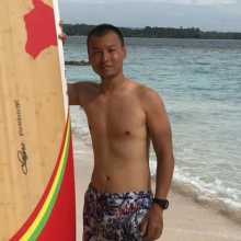 Jeff.Yang