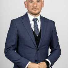 Andrej Brník 