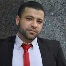 Arabic language teacher