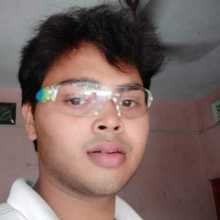 Every thing 