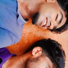 Ashik