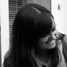 SallyStan