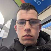  I have been learning German for the past year and would like to improve my speaking skills by having conversations in German. 
