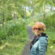 In Scotland 