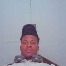 Would love to make more friends and learn new ideas and languages