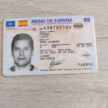 qiuero aprender ingles