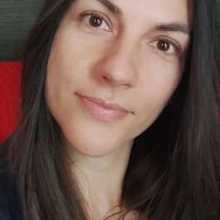 Manuela