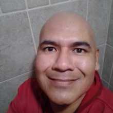 Hello friends