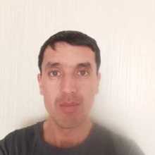 Dzamshed