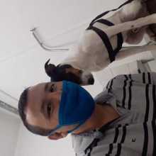 Hello my dream is to become fluent in English, and I really need to improve. I’m a respectful and dedicated person, and I’d love to find a kind friend to help me practice. I’m excited to have conversations, share stories, and learn step by step. in exchange I can teach you portuguese from Brazil and Japaneses beginer whatsApp +55 65981538004 Telegram @desenvolvedortech
