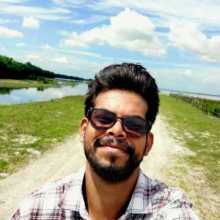 Hey I'm arijeet, I want to be fluent in english like a native speaker currently in in intermediate lvl. I'm available for speaking 