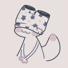 Shy
