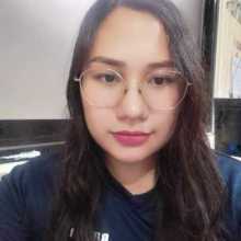 Hello. I am looking for Native German Speakers. I want to improve my communication skills in the German Language. I can help you with your English and Tagalog language.  Hallo. Ich bin auf der Suche nach deutschen Muttersprachlern. Ich möchte meine Kommunikationsfähigkeiten in der deutschen Sprache verbessern. Ich kann Ihnen mit Ihrem Englisch und Tagalog Sprache helfen.