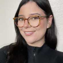 Victoria
