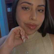 Lourdes Agostina Mena