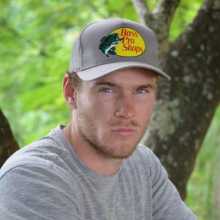 Tristan Turner