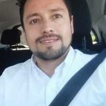 Edu