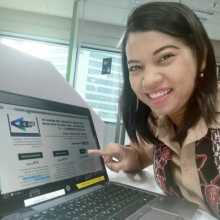 Hello my name is Ida, i hope i can find friend to learn / speak English