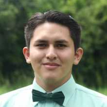 Helloooo my name is Erick, I am a 20 year old university student living in Colombia, my reason for being in this app is to learn to speak different languages or know the basics of them, besides being able to share nice moments and change thoughts and cultural habits, like here in Colombia which is a country full of many foreigners and also different types of cultures, I hope to share this with all of you, as well as I hope to learn from you 🤠. 