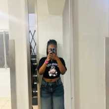 Hey