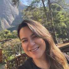 I I would like to meet other people and cultures while practicing English. I am interested in different subjects and we can talk about different topics.