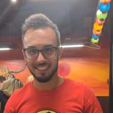 Felipe