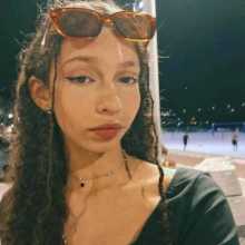 hello! I'm practicing my English! I'm a beginner. Could you teach me?  🇧🇷