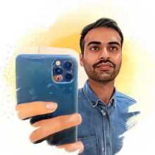 Haider 