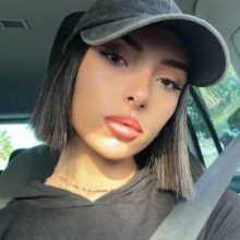 Hi! excited to find a partner to exchange ideas with. In case the photo cannot be loaded here it's my instagram:  valecelani