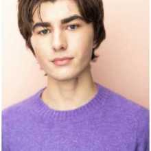 Colin.Snyder
