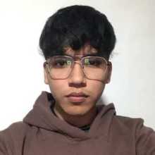 Ramos Ezequiel