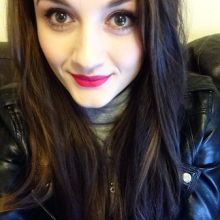 feel free to add me on skype, please only native speakers: live:.cid.1bf1778d84dbe15f