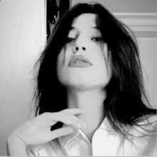 I want to learn more of language and I like to talk with different people 