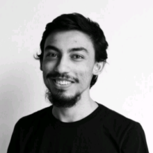 Daniel da Silva