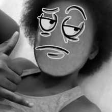 Salut moi c'est Juliana j'ai 16 ans et je parle couramment anglais 