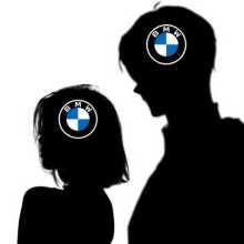 Looking for someone whom I can practice my English 