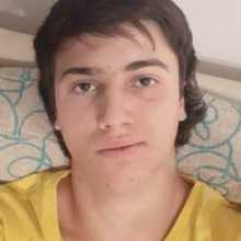 I am from Argentina, I am studying English and doing an exchange program with University of Dickinson