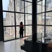 Chiara 