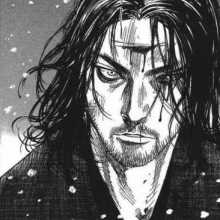 Ronin