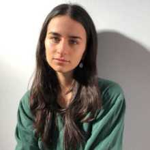 delfi