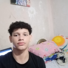 hello