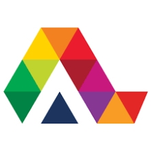 Hi there, I'm Ali. If you are interested in advancing your career, Alison offers free courses with a certificate. Let's learn new things to enhance your career.