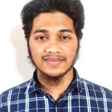 My pichture