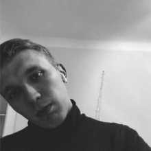 Hi, my name is Yevhenii. I want to improve my English to get a better job. I know Ukranian and Russian. I hope, that we can help one another. I prefer speaking conversation