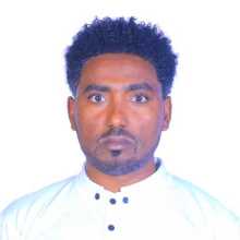 I am Gebrekiros kassa and i am highly interested to learn english lanuguage to extent of 