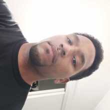 Spanish language learner, native English speaker